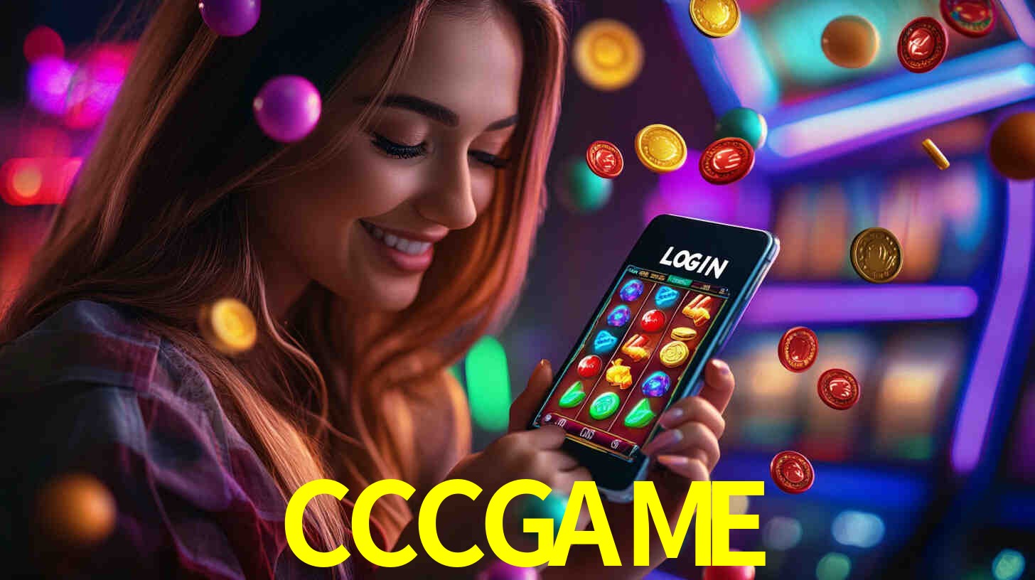 Poker online confiável na CCCGAME