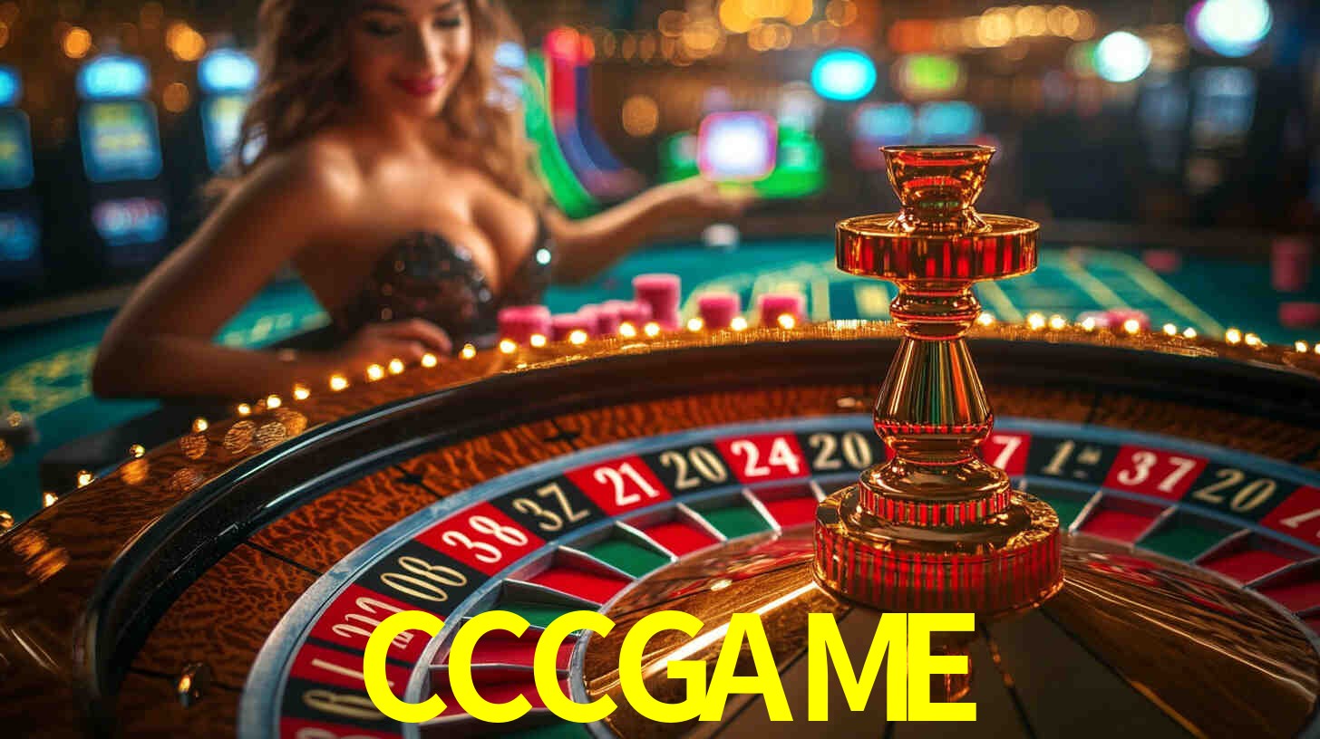 Compromisso com a Privacidade CCCGAME