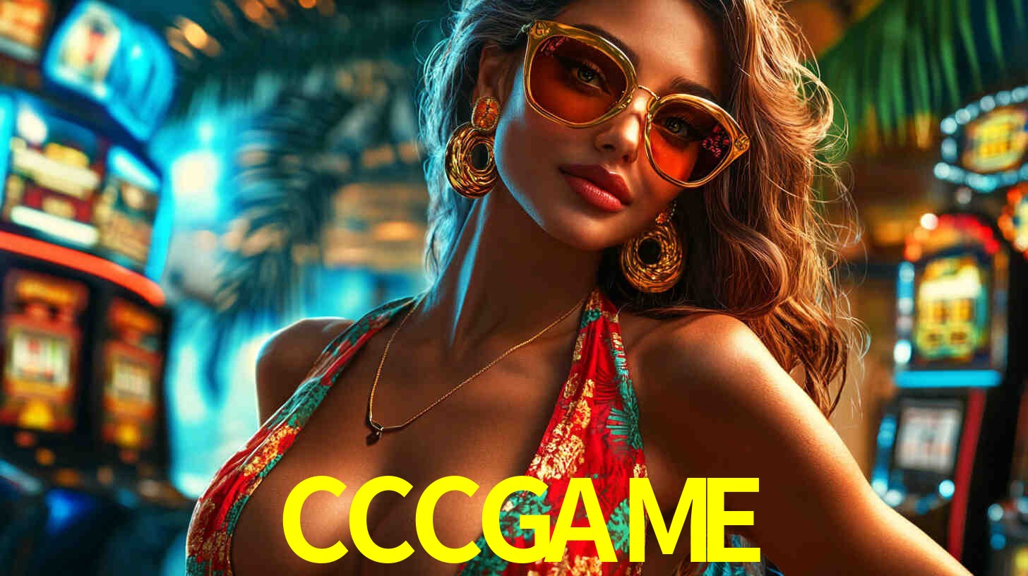 Proteção de informações na CCCGAME