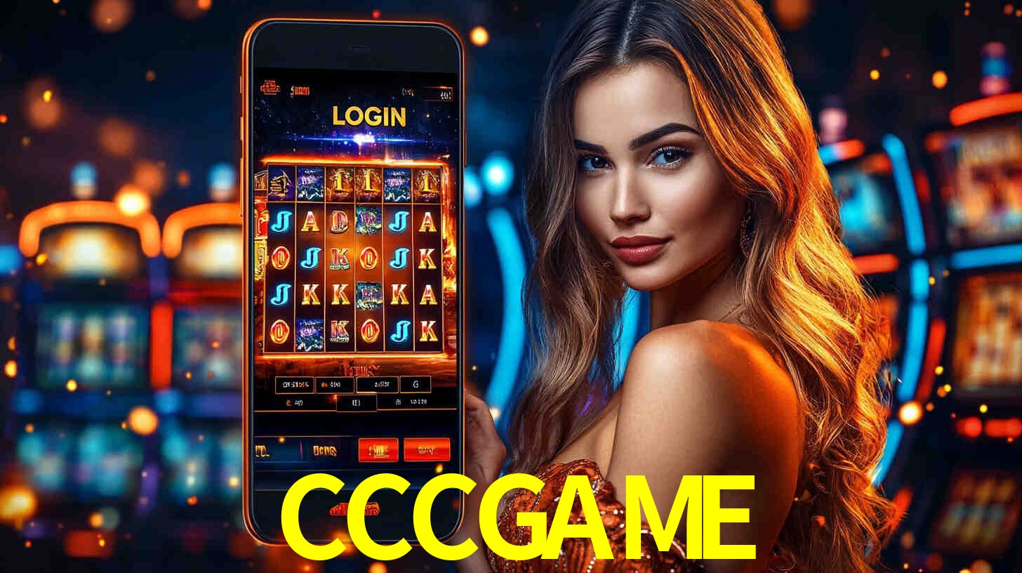 Isenção de Responsabilidades no site CCCGAME