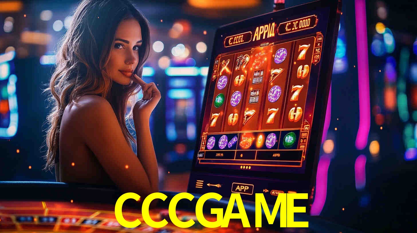 Limitação de Responsabilidade CCCGAME